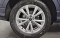 Miniature AUDI Q3 35 TDI 150 ch S tronic 7 S line plus photo 9 2126225