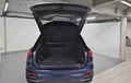 Miniature AUDI Q3 35 TDI 150 ch S tronic 7 S line plus photo 10 2126225