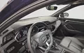 Miniature AUDI Q3 35 TDI 150 ch S tronic 7 S line plus photo 11 2126225