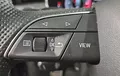 Miniature AUDI Q3 35 TDI 150 ch S tronic 7 S line plus photo 12 2126225