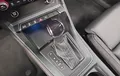 Miniature AUDI Q3 35 TDI 150 ch S tronic 7 S line plus photo 13 2126225
