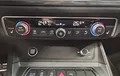 Miniature AUDI Q3 35 TDI 150 ch S tronic 7 S line plus photo 14 2126225