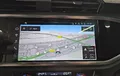 Miniature AUDI Q3 35 TDI 150 ch S tronic 7 S line plus photo 15 2126225