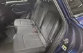 Miniature AUDI Q3 35 TDI 150 ch S tronic 7 S line plus photo 17 2126225