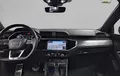Miniature AUDI Q3 35 TDI 150 ch S tronic 7 S line plus photo 18 2126225