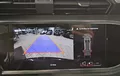Miniature AUDI Q3 35 TDI 150 ch S tronic 7 S line plus photo 19 2126225