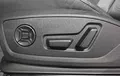 Miniature AUDI Q3 35 TDI 150 ch S tronic 7 S line plus photo 20 2126225