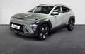 Miniature HYUNDAI KONA Hybrid 129 Creative extérieur trois quart avant gauche 13885