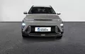 Miniature HYUNDAI KONA Hybrid 129 Creative extérieur avant 13885