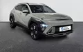 Miniature HYUNDAI KONA Hybrid 129 Creative extérieur trois quart avant droit 13885