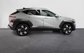 Miniature HYUNDAI KONA Hybrid 129 Creative extérieur côté droit 13885