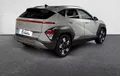 Miniature HYUNDAI KONA Hybrid 129 Creative extérieur trois quart arrière droit 13885