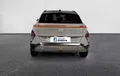 Miniature HYUNDAI KONA Hybrid 129 Creative extérieur arrière 13885