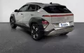 Miniature HYUNDAI KONA Hybrid 129 Creative extérieur trois quart arrière gauche 13885
