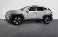 Miniature HYUNDAI KONA Hybrid 129 Creative extérieur côté gauche 13885