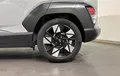 Miniature HYUNDAI KONA Hybrid 129 Creative photo 9 13885