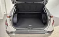 Miniature HYUNDAI KONA Hybrid 129 Creative photo 10 13885