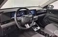Miniature HYUNDAI KONA Hybrid 129 Creative photo 11 13885