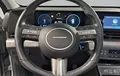 Miniature HYUNDAI KONA Hybrid 129 Creative photo 12 13885