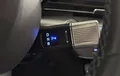 Miniature HYUNDAI KONA Hybrid 129 Creative photo 13 13885