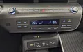 Miniature HYUNDAI KONA Hybrid 129 Creative photo 14 13885