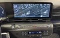 Miniature HYUNDAI KONA Hybrid 129 Creative photo 15 13885