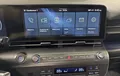 Miniature HYUNDAI KONA Hybrid 129 Creative photo 16 13885