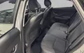 Miniature HYUNDAI KONA Hybrid 129 Creative photo 17 13885