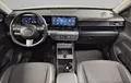Miniature HYUNDAI KONA Hybrid 129 Creative photo 18 13885