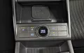 Miniature HYUNDAI KONA Hybrid 129 Creative photo 19 13885