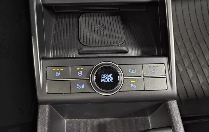 HYUNDAI KONA Hybrid 129 Creative photo 19 13885