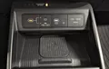 Miniature HYUNDAI KONA Hybrid 129 Creative photo 20 13885