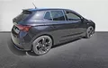 Miniature SKODA FABIA 1.5 TSI 150 ch EVO 2 DSG7 Monte-Carlo extérieur avant 4151