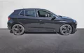 Miniature SKODA FABIA 1.5 TSI 150 ch EVO 2 DSG7 Monte-Carlo extérieur côté droit 4151