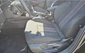 Miniature SKODA FABIA 1.5 TSI 150 ch EVO 2 DSG7 Monte-Carlo extérieur trois quart arrière droit 4151