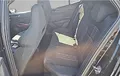 Miniature SKODA FABIA 1.5 TSI 150 ch EVO 2 DSG7 Monte-Carlo extérieur arrière 4151