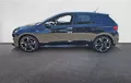 Miniature SKODA FABIA 1.5 TSI 150 ch EVO 2 DSG7 Monte-Carlo extérieur trois quart arrière gauche 4151