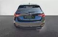 Miniature SKODA FABIA 1.5 TSI 150 ch EVO 2 DSG7 Monte-Carlo extérieur côté gauche 4151
