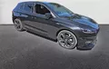 Miniature SKODA FABIA 1.5 TSI 150 ch EVO 2 DSG7 Monte-Carlo photo 10 4151