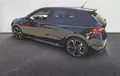 Miniature SKODA FABIA 1.5 TSI 150 ch EVO 2 DSG7 Monte-Carlo photo 11 4151
