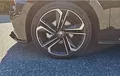 Miniature SKODA FABIA 1.5 TSI 150 ch EVO 2 DSG7 Monte-Carlo photo 12 4151