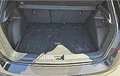 Miniature SKODA FABIA 1.5 TSI 150 ch EVO 2 DSG7 Monte-Carlo photo 14 4151