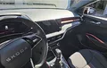 Miniature SKODA FABIA 1.5 TSI 150 ch EVO 2 DSG7 Monte-Carlo photo 15 4151
