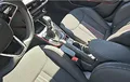 Miniature SKODA FABIA 1.5 TSI 150 ch EVO 2 DSG7 Monte-Carlo photo 16 4151