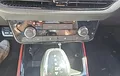 Miniature SKODA FABIA 1.5 TSI 150 ch EVO 2 DSG7 Monte-Carlo photo 19 4151