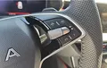 Miniature SKODA FABIA 1.5 TSI 150 ch EVO 2 DSG7 Monte-Carlo photo 20 4151