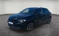 Miniature OPEL CORSA 1.2 Turbo 100 ch GS extérieur trois quart avant gauche 946392