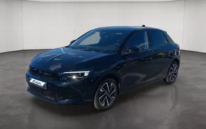 OPEL CORSA 1.2 Turbo 100 ch GS VXKUPHNE6T4017086