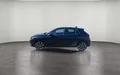 Miniature OPEL CORSA 1.2 Turbo 100 ch GS extérieur avant 946392