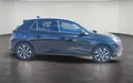 Miniature OPEL CORSA 1.2 Turbo 100 ch GS extérieur côté droit 946392